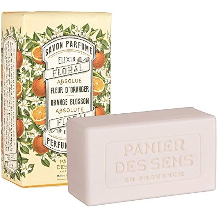 Amazon | Panierdessens(パニエデサンス) エッセンシャルズ ボディ